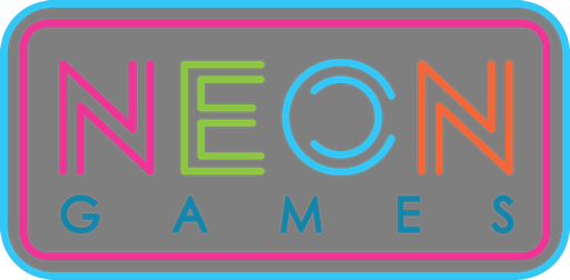 NeonGames.com