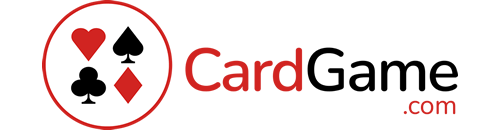 https://www.cardgame.com