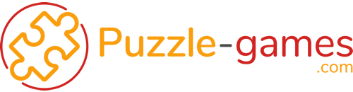 https://www.puzzle-games.com