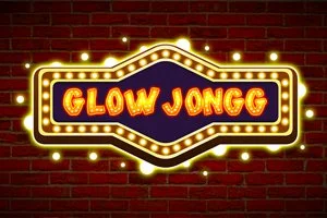 GlowJongg