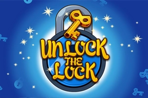 Unlock The Lock